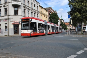 37 · Wittener Straße