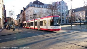 38 Wittener Straße