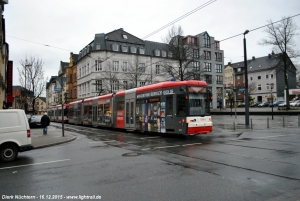 47 Wittener Straße