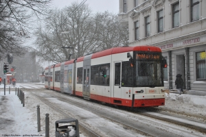 5 · Wittener Straße