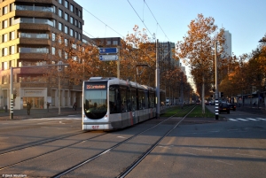 2009 · Vuurplaat