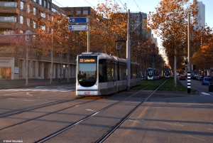 2039 · Vuurplaat