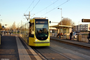 2116 · Vuurplaat