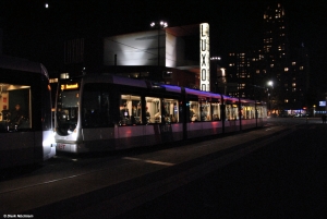 2146 · Wilhelminaplein