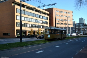 522 · Scheepstimmermannslaan