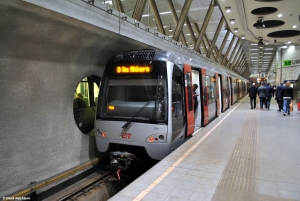 5702 · Wilhelminaplein