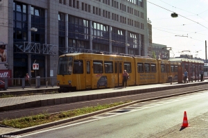 115 · Westentor