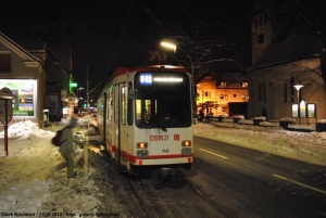 146 · Eichwaldstraße