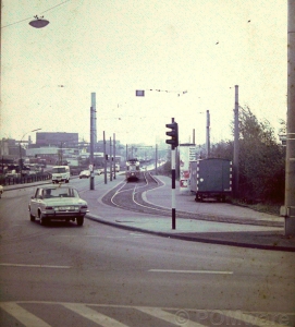 12 - Westfaliastraße