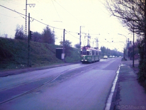 23 - Heyden-Rynsch-Straße