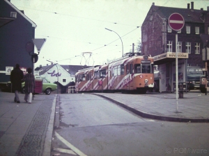 59 - Aplerbeck