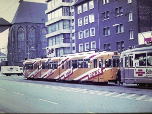 59 - Reinoldikirche