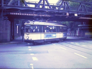 84 - Gronaustraße