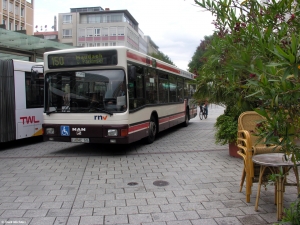 514 (LU HC 514) LU Berliner Platz