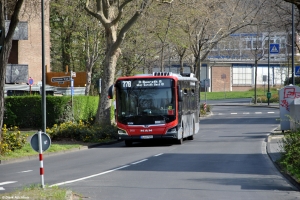 7151 (D LC 7151) · Auf der Stettiner Straße