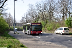 7565 (D NM 7565) · Südpark [U]