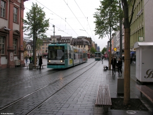 602 Marktplatz