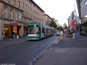 629 Strohmarkt