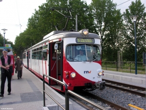 107 Neuostheim