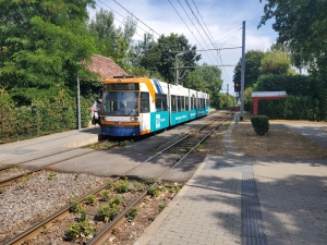 2205 - Ruchheim