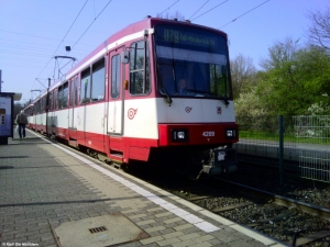 4209 Südpark, 01.04.2021