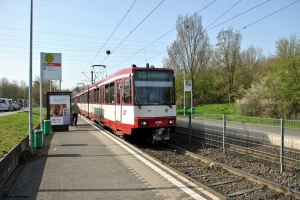 4209 · Südpark