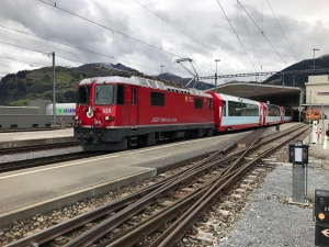 624 Disentis