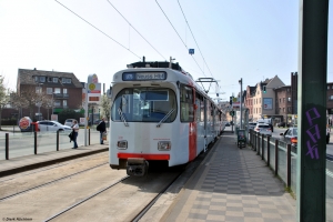 3201 · Handweiser