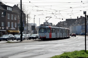 3205 · Handweiser