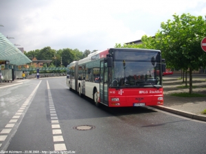 04-33 (SO RL 433) Lünen ZOB / Hbf