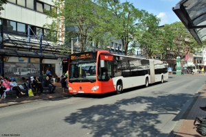 12-35 (SO RG 1235) · Hamm, Westentor