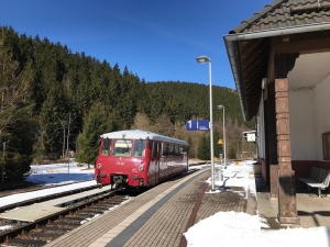 772 140 Katzhütte