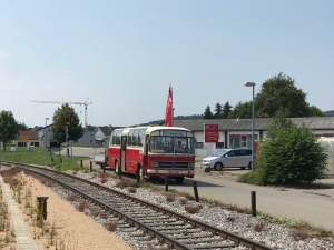 RT-O 302H Engstingen