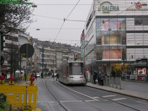 3348 Jacobistraße