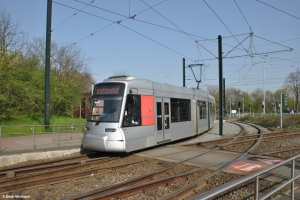 3316 · Südpark