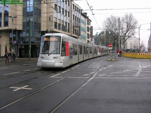 3341 Pempelforter Straße