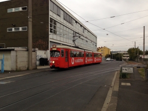 244 Fechenbachstraße