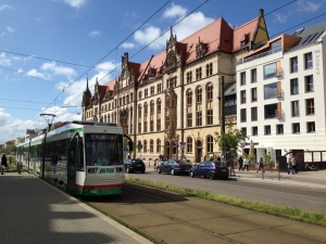 1304 Hundertwasserhaus