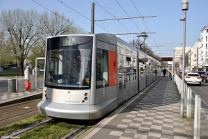 2018 · Graf-Adolf-Platz