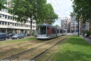 2024 · Charlottenstraße