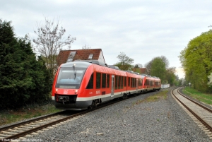 648 115 Do-Aplerbeck Süd