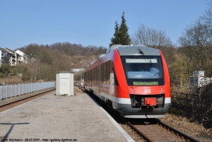 648 611 · Herdecke