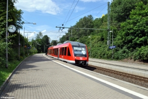 648 612 · Dortmund Signal Iduna Park