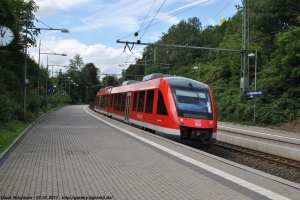 648 617 · Dortmund Signal Iduna Park