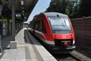 648 851 Aumühle