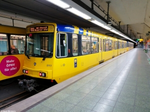 5111 Martinstraße