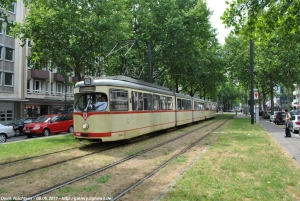 2669 · Charlottenstraße