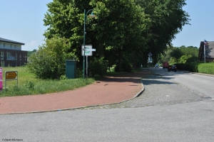 Kellenhusen Alte Schmiede, 26.06.2020 Kellenhusen Alte Schmiede, 26.06.2020