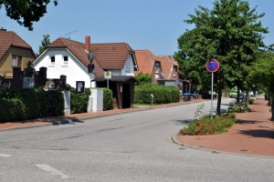 Kellenhusen Alte Schmiede, 26.06.2020 Kellenhusen Alte Schmiede, 26.06.2020