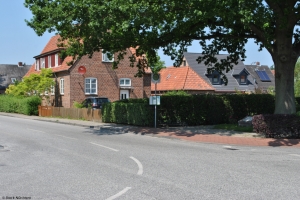 Kellenhusen Alte Schmiede, 26.06.2020 Kellenhusen Alte Schmiede, 26.06.2020
